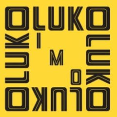 Oluko Imo | Praise-Jah - Expected Soon
