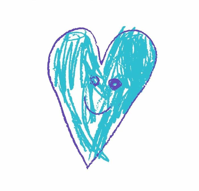 VA / Mellow Madness 3LP ※ twigy dev large rip slyme muro ecd