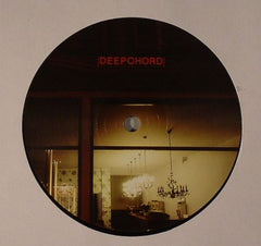 Deepchord | Luxury