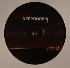 Deepchord | Atmospherica Vol 2