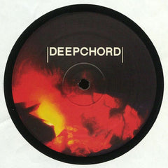 Deepchord | Campfire EP