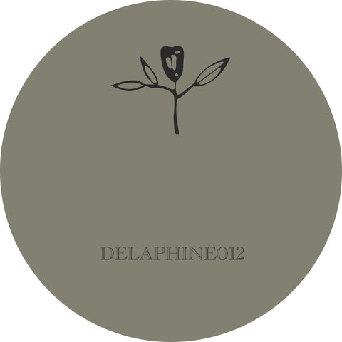 S.A.M. | Delaphine 012