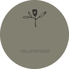 S.A.M. | Delaphine 012