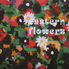 Sven Wunder | Eastern Flowers