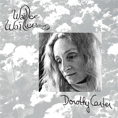 Dorothy Carter | Waillee Waillee