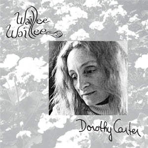 You added <b><u>Dorothy Carter | Waillee Waillee</u></b> to your cart.