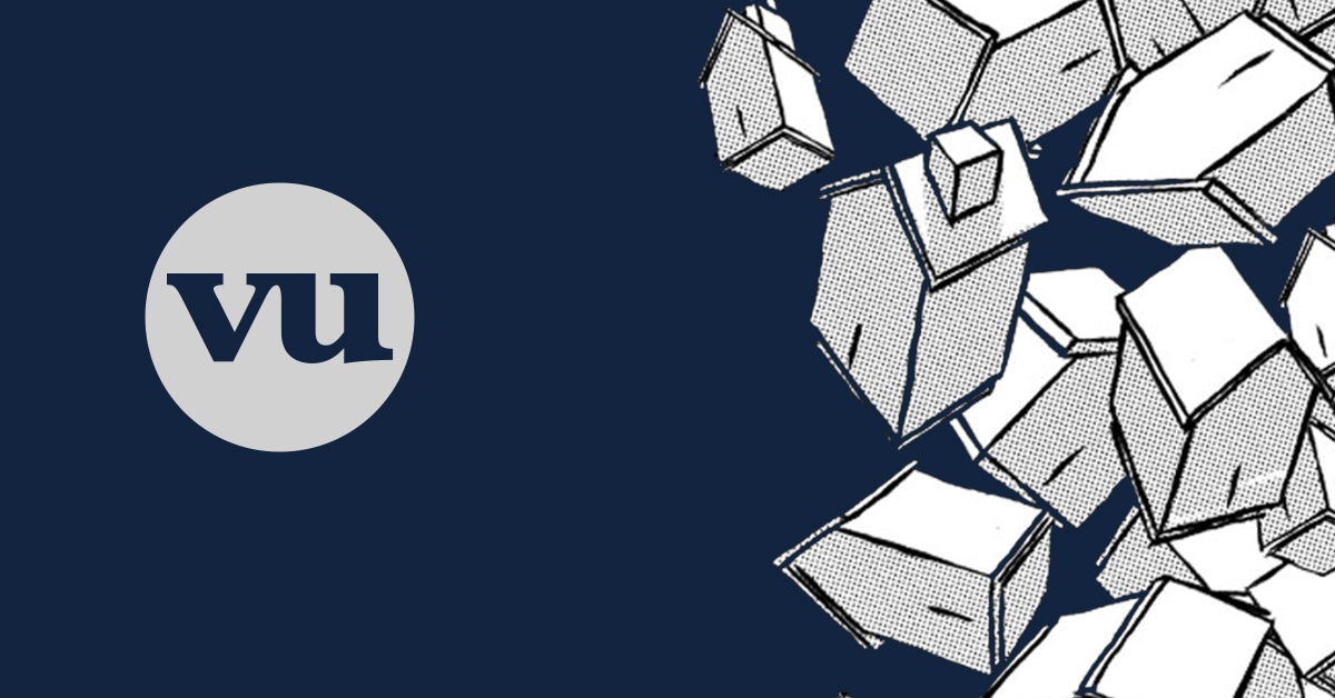 Constantine Weir aka Yahya People Power vinylunderground.co.uk