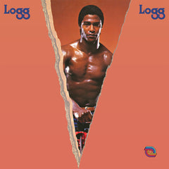 Logg | Logg