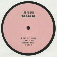 Ladymonix | Track 39