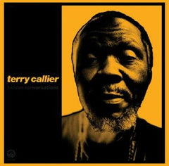 Terry Callier | Hidden Conversations - RSD2023