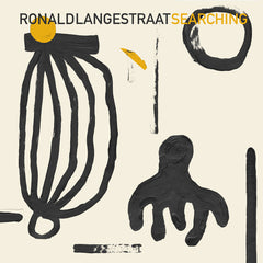 Ronald Langestraat | Searching