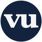 vinylunderground.co.uk