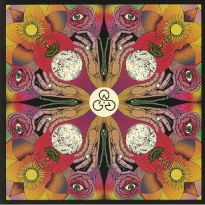 Common Saints | Idol Eyes – vinylunderground.co.uk
