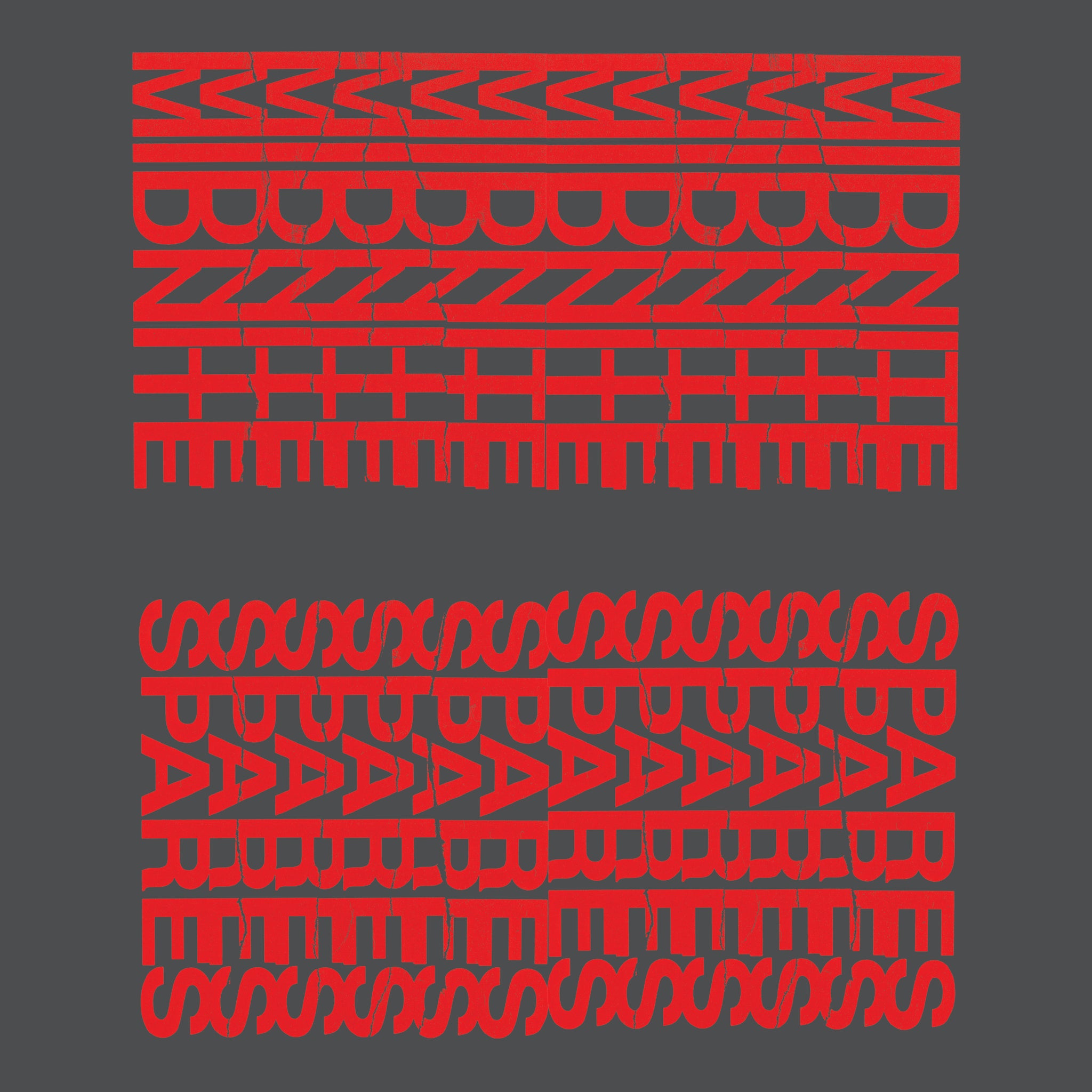 Various Artists | Midnite Spares