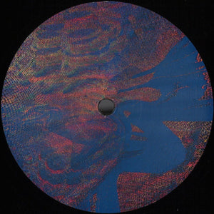 You added <b><u>Various Artists | Oblique Records 003</u></b> to your cart.
