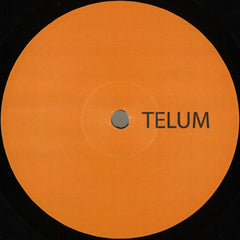 Unknown | Telum11 (One Per Customer)