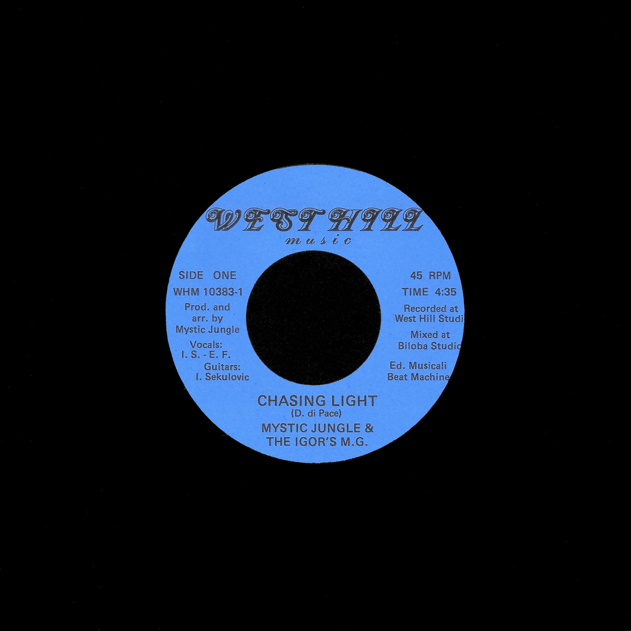Balearic Ambient Leftfield LP/12インチ等 14枚 Balearic & Leftfield – vinylunderground.co.uk