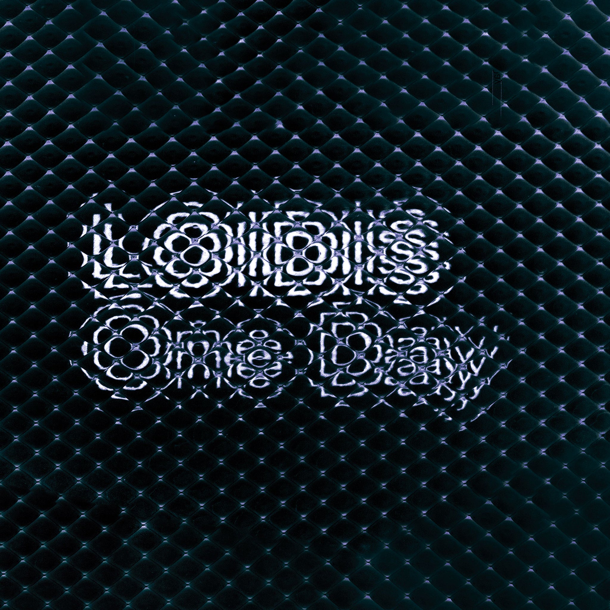 Loidis | One Day