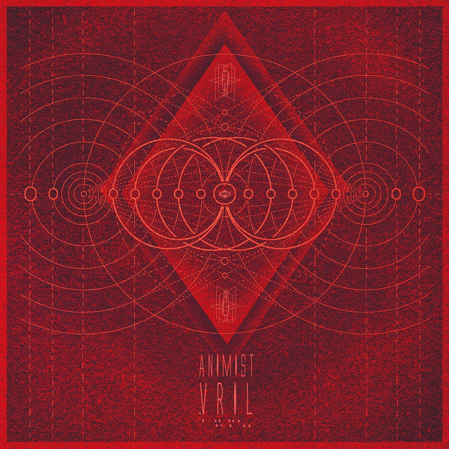 Vril | Animist