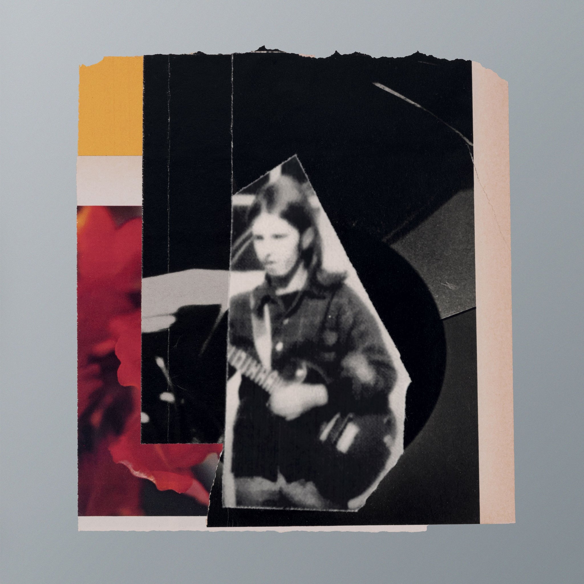 Dennis Harte | Summer’s Over