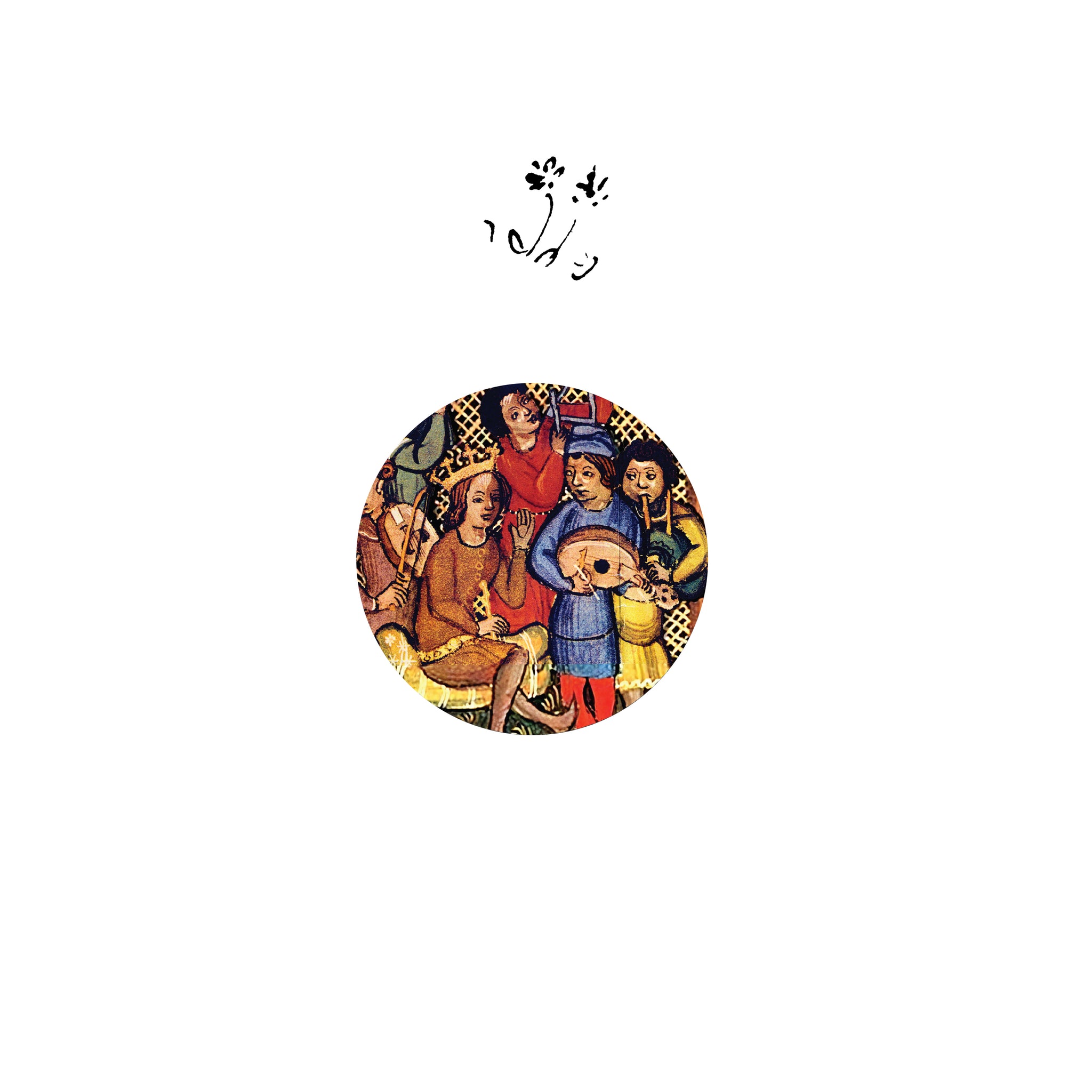 Klon Dump | Dame, vo regars (+ (Dub) Mix)