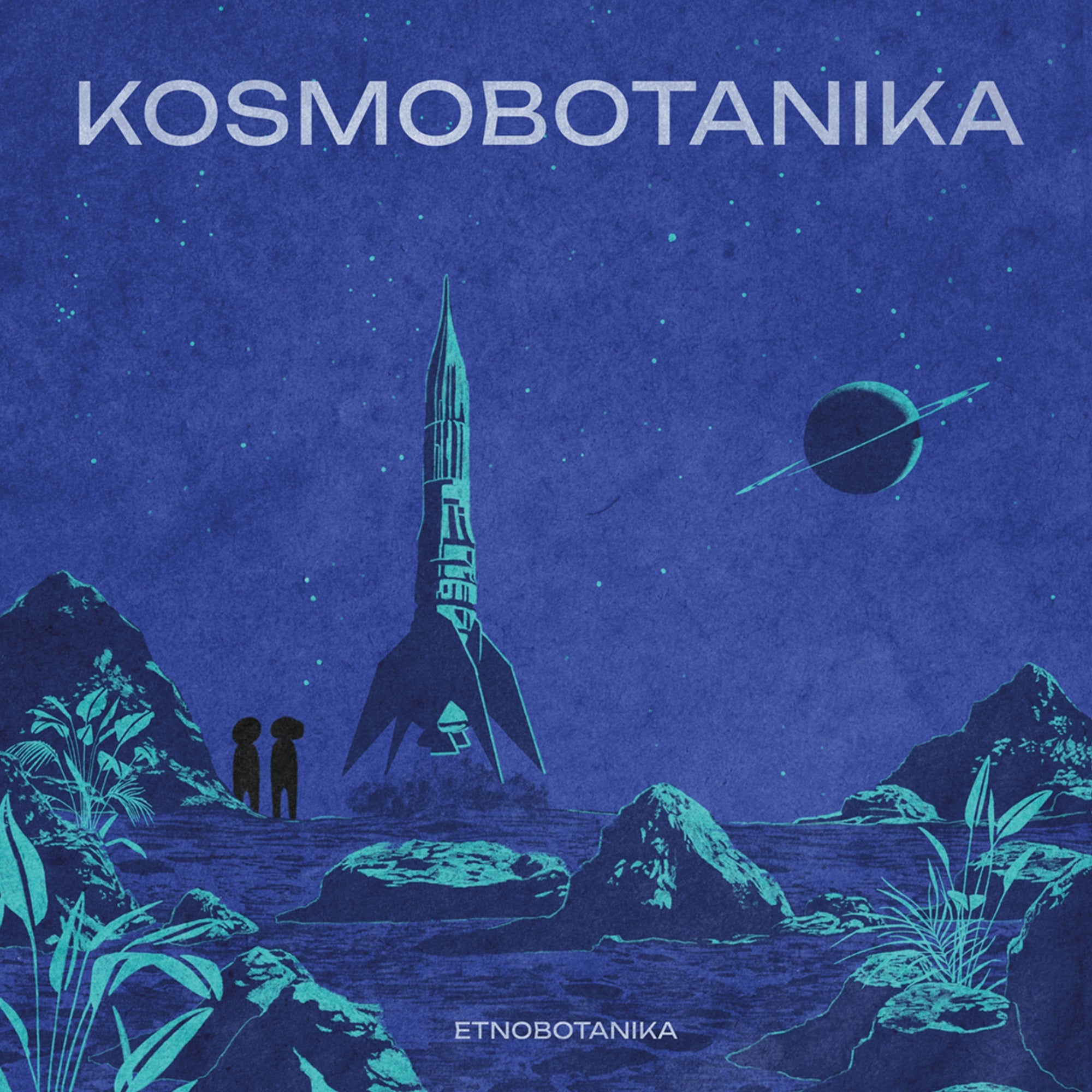 ETNOBOTANIKA | KOSMOBOTANIKA