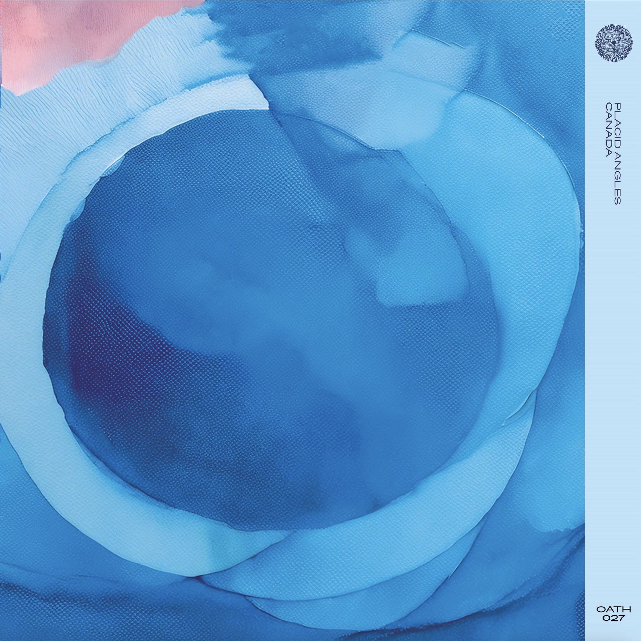 Placid Angles | Canada