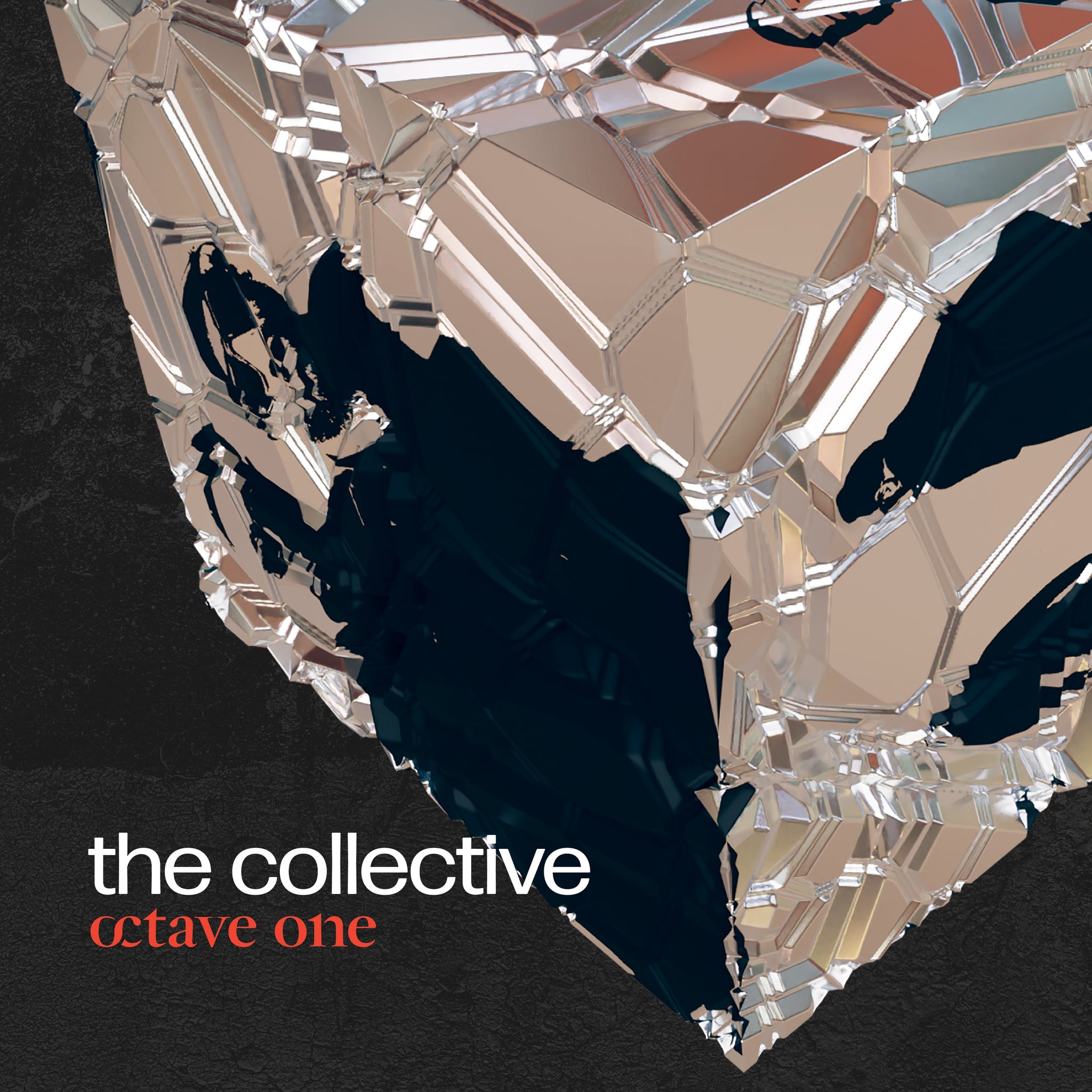 PRESALES – vinylunderground.co.uk