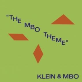 You added <b><u>Klein & MBO | The MBO Theme</u></b> to your cart.