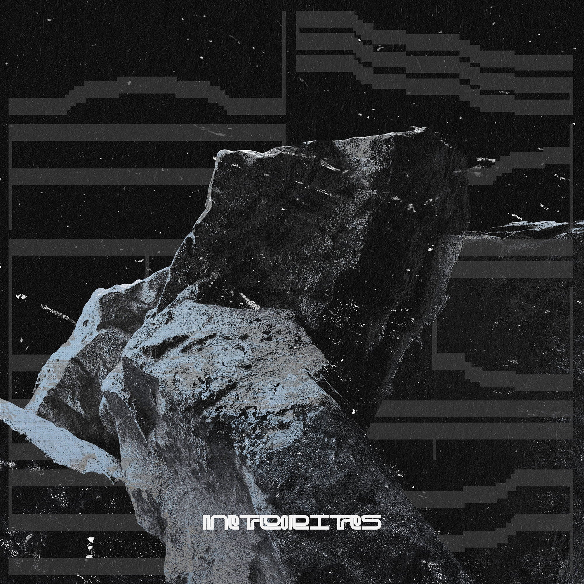 James Shinra | Meteorites