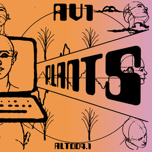 You added <b><u>AV1 | Waves + Plants Pt 1 - Expected Soon</u></b> to your cart.