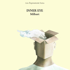 Millsart | Inner Eye
