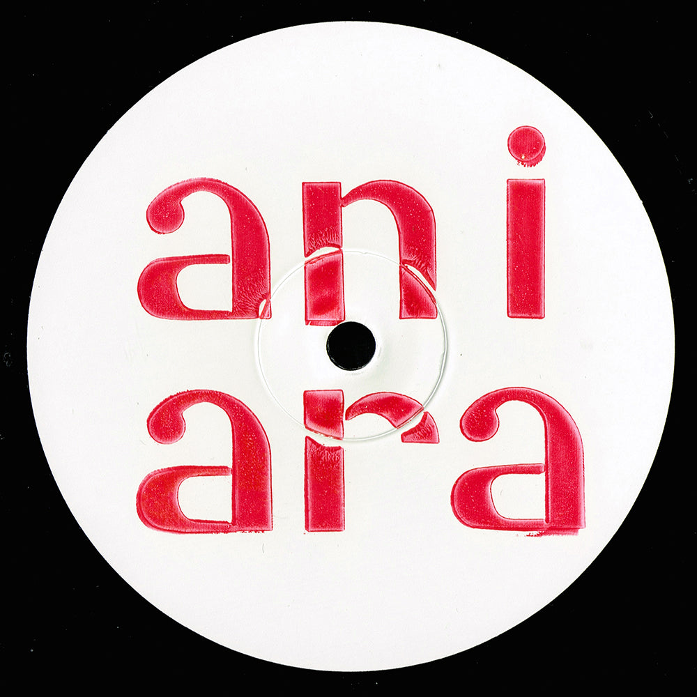 Skudge / Dorisburg | AniaraWL05