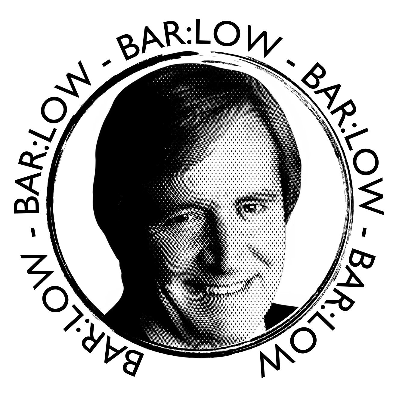 BAR:LOW | #1