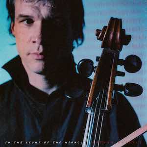 Arthur Russell | In The Light Of The Miracle Remixes