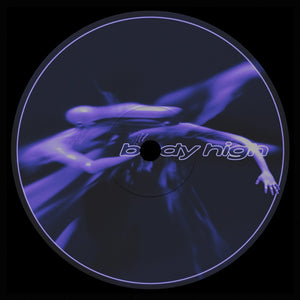 You added <b><u>Dylan Forbes | BODYHI04 - Expected Soon</u></b> to your cart.