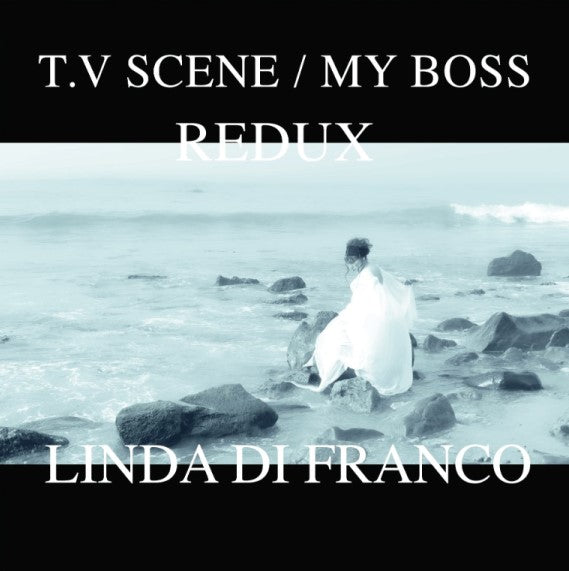 Linda Di Franco | Redux