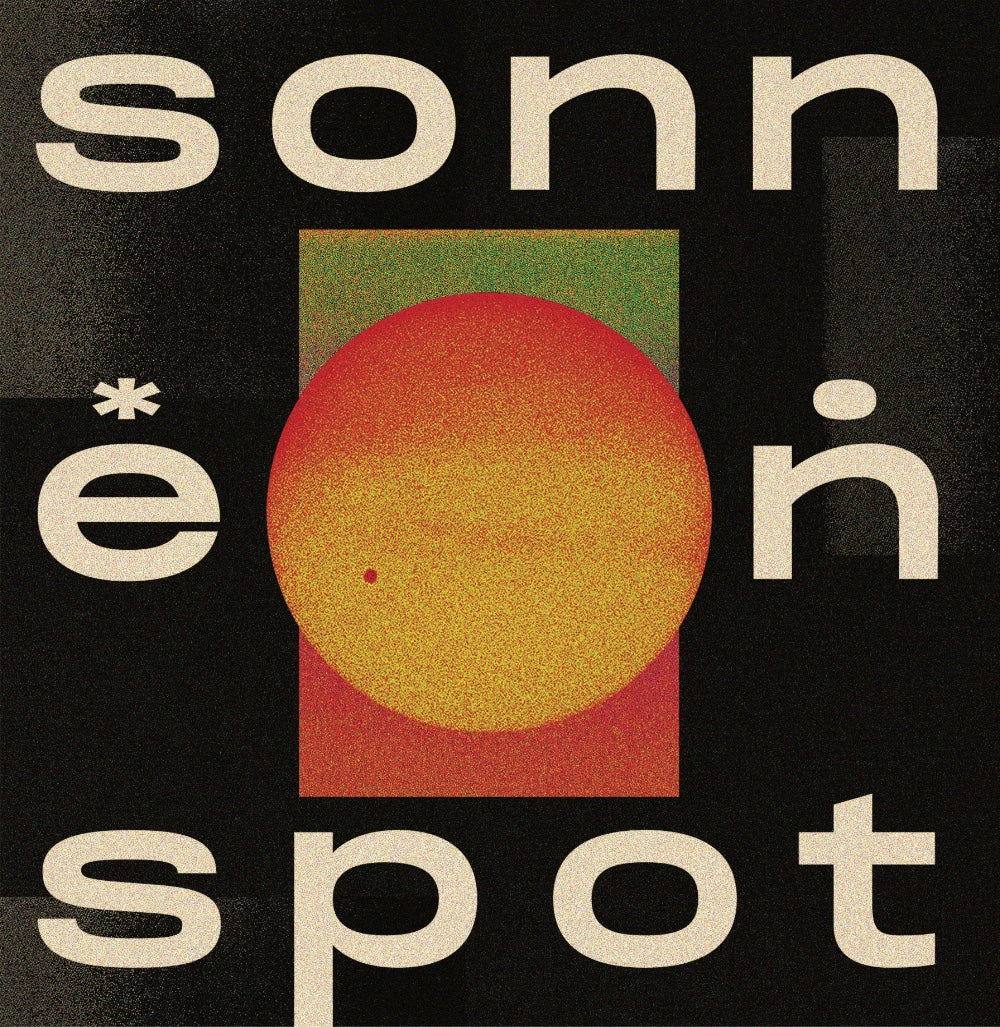 Sonnenspot | Sonnenspot
