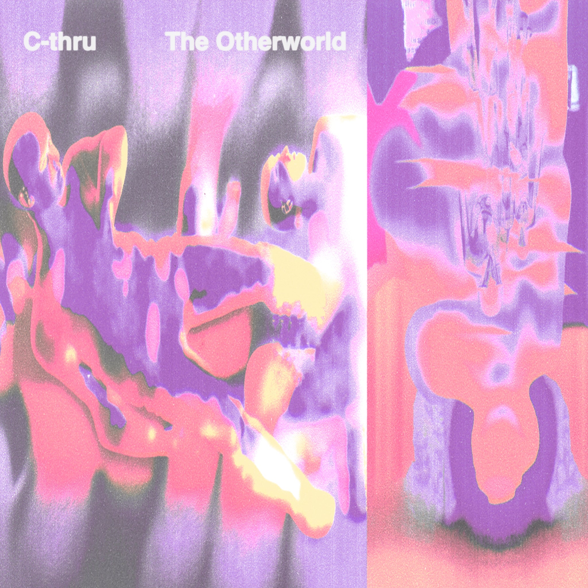 C-thru | The Otherworld