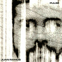 Juan Ramos | Pulse - Expected Soon