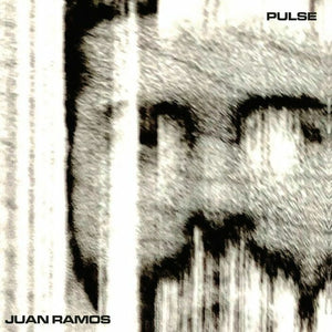 You added <b><u>Juan Ramos | Pulse</u></b> to your cart.