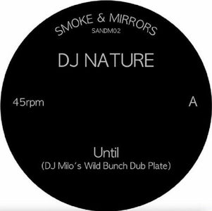 You added <b><u>DJ Nature | Until - Expected Soon</u></b> to your cart.