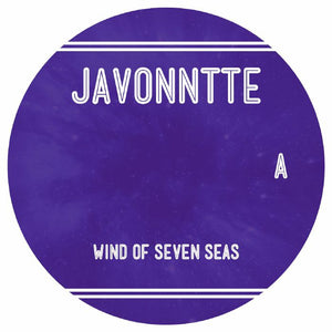 You added <b><u>Javonntte | Wind Of Seven Seas -  Expected Monday</u></b> to your cart.