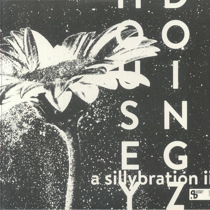 Housey Doingz | Sillybration II