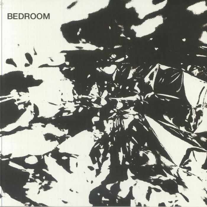 BDRMM | Bedroom (Reissue)