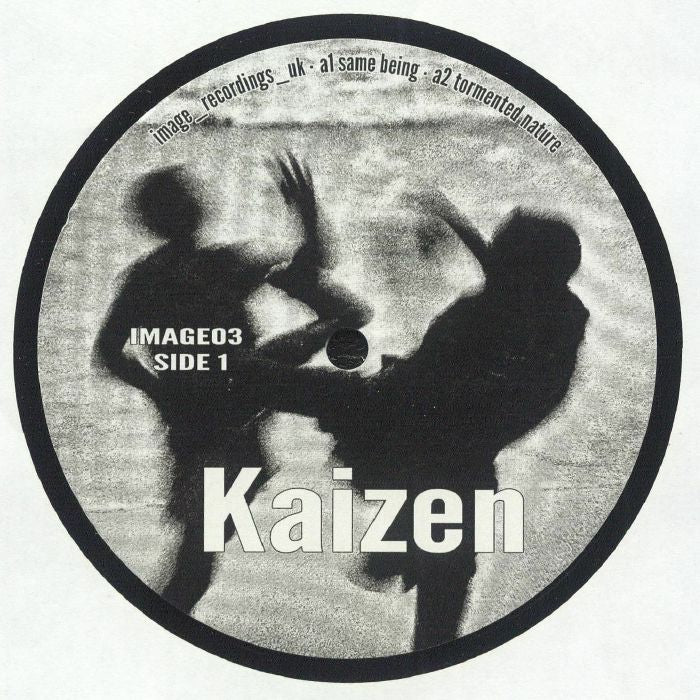 OTHER | Kaizen