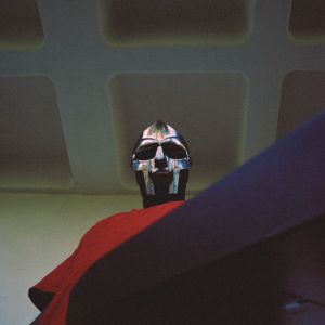 MADVILLAIN | Madvillainy Demos