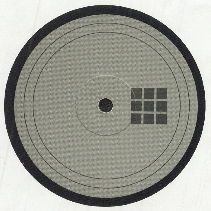 Yassin OMIDI | Electronic Wave Function
