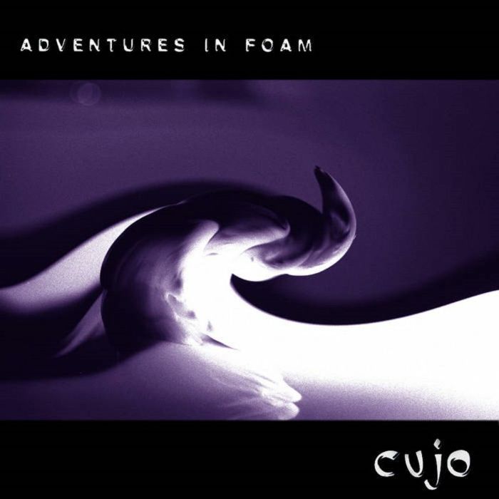 CUJO | Adventures In Foam