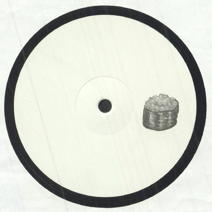 ANTRAUM | OMAKASELTD 001
